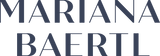 Mariana Baertl
