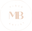 Mariana Baertl Art logo